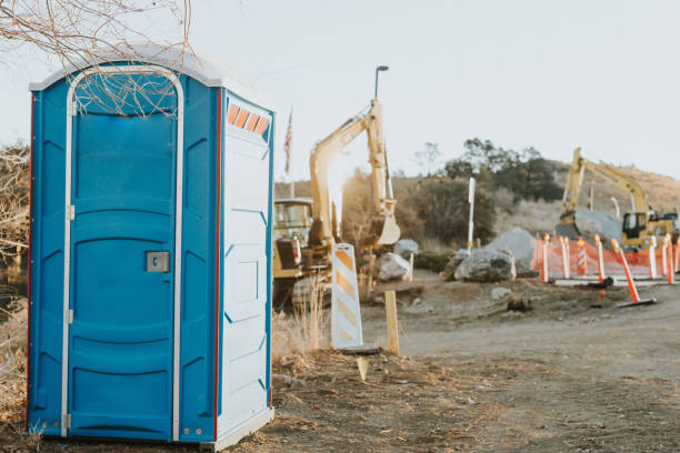Best Portable toilet rental cost  in Little Elm, TX