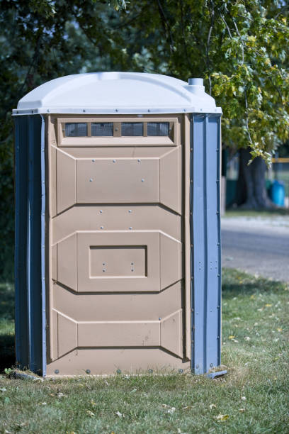 Trusted Little Elm, TX porta potty rental Experts